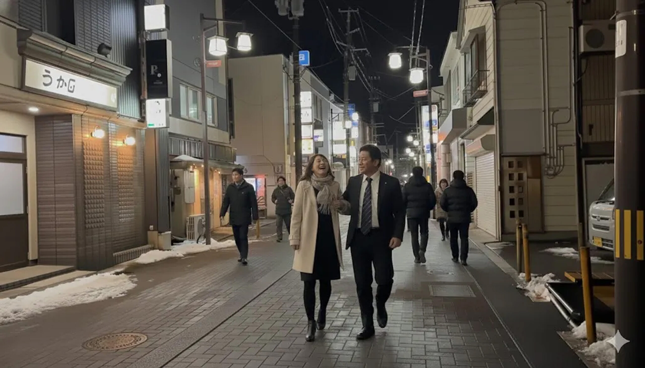 メインビジュアル