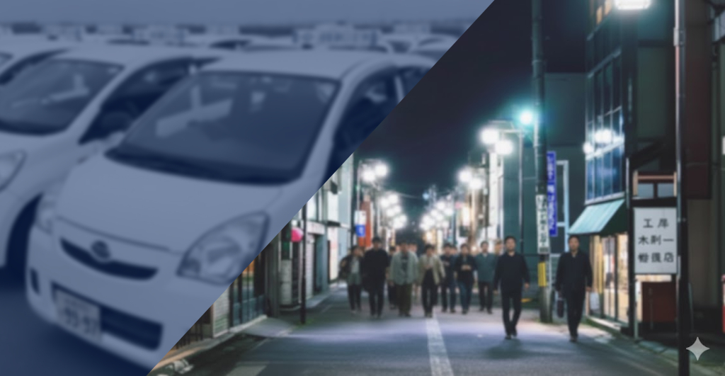 メインビジュアル_三条運転代行2