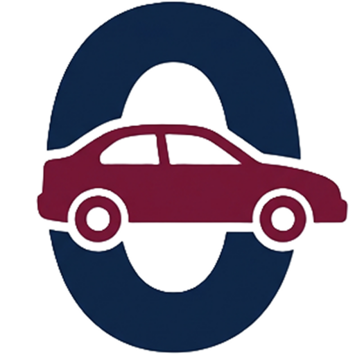 【公式】ゼロ運転代行